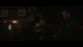 Power Book III Raising Kanan - Season 04 Episode 01